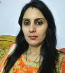 doctor-profile