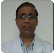 doctor-profile