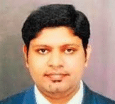 doctor-profile