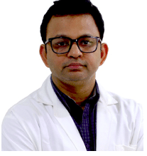 doctor-profile