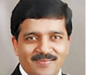 doctor-profile