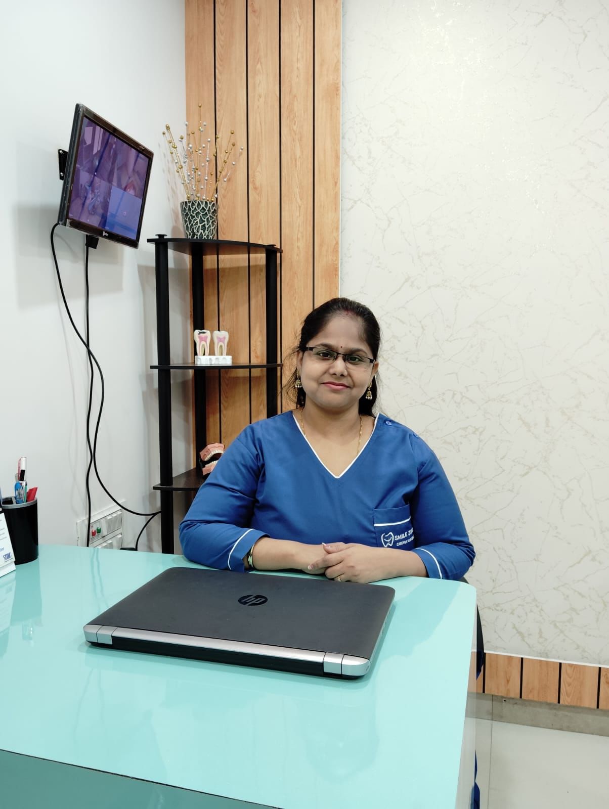 doctor-profile