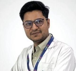 doctor-profile
