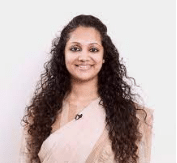 doctor-profile