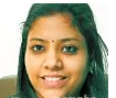 doctor-profile