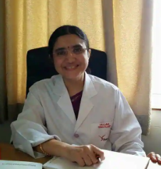 doctor-profile