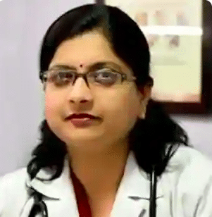 doctor-profile