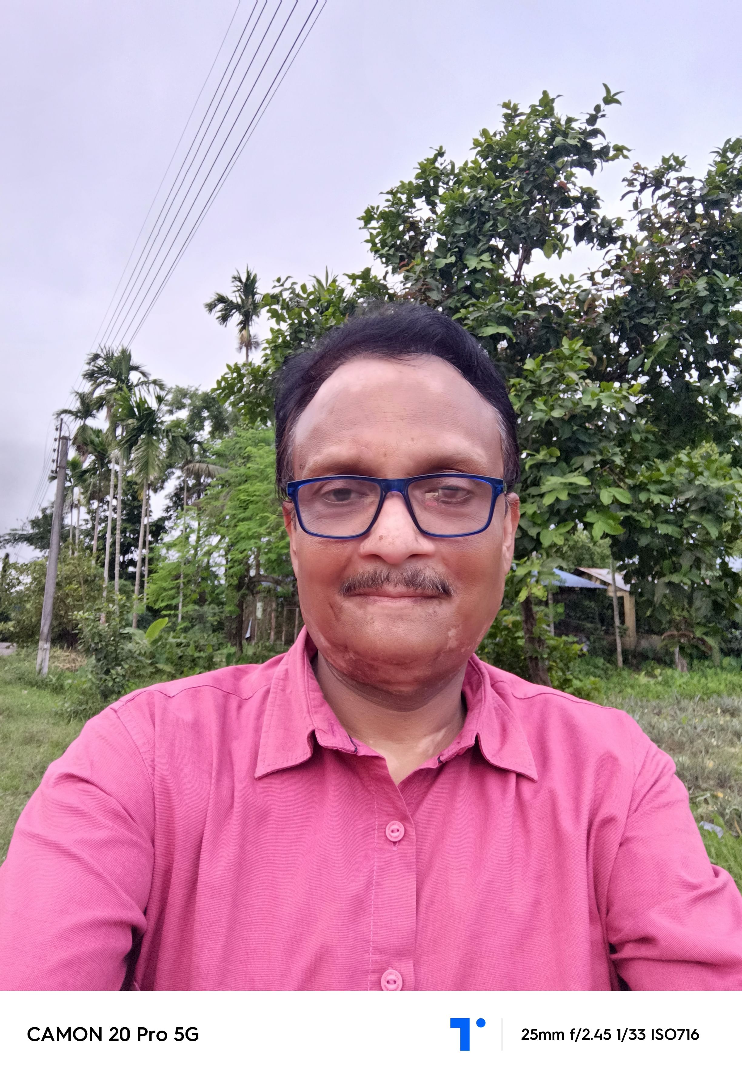 doctor-profile