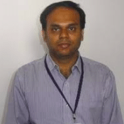 doctor-profile