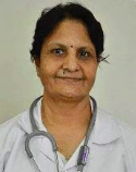 doctor-profile