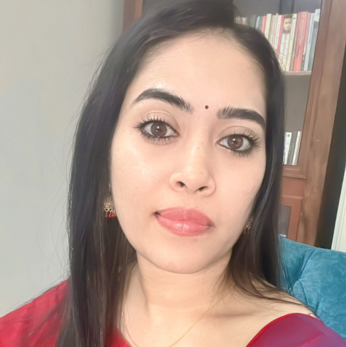 doctor-profile