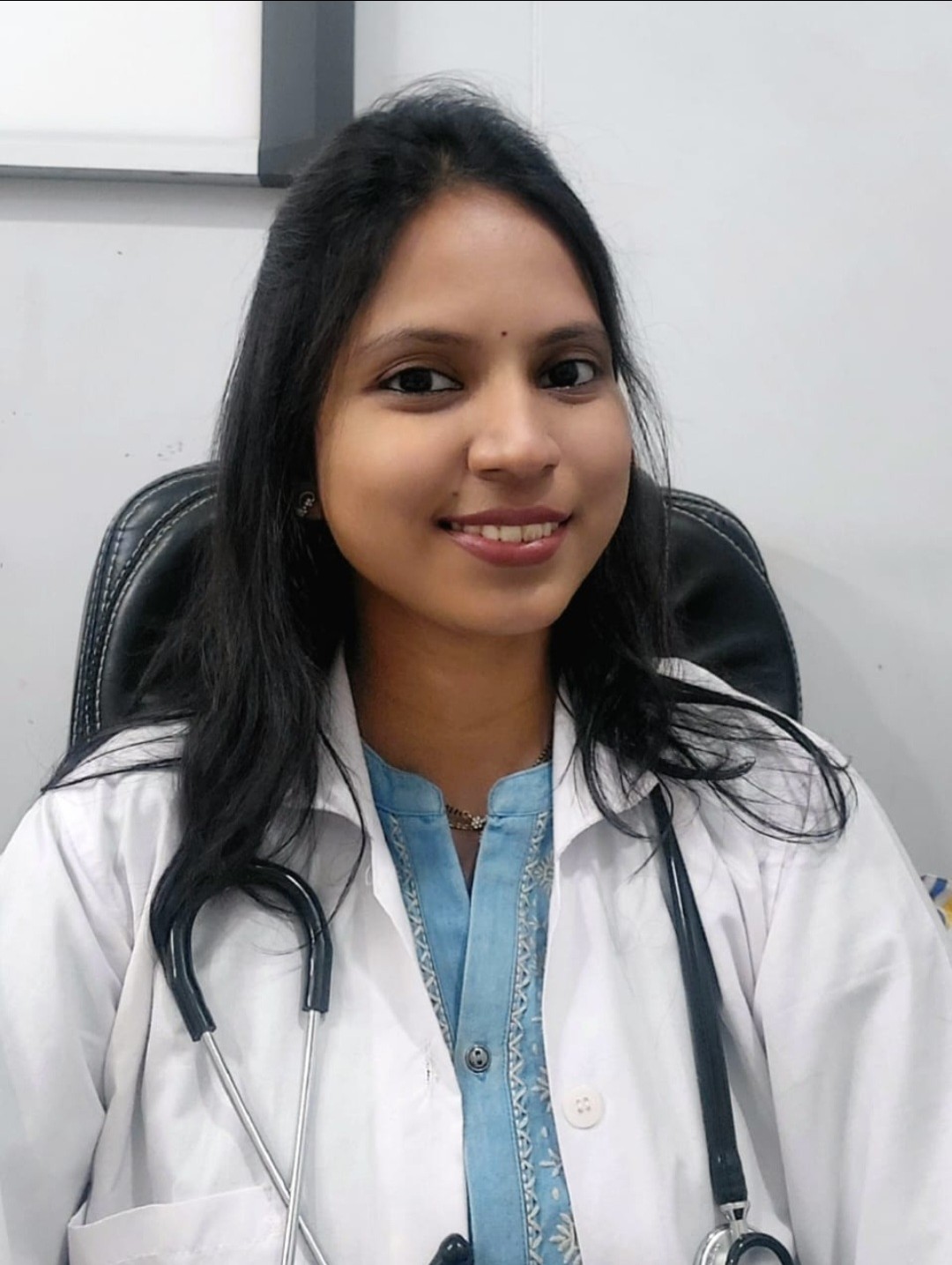doctor-profile