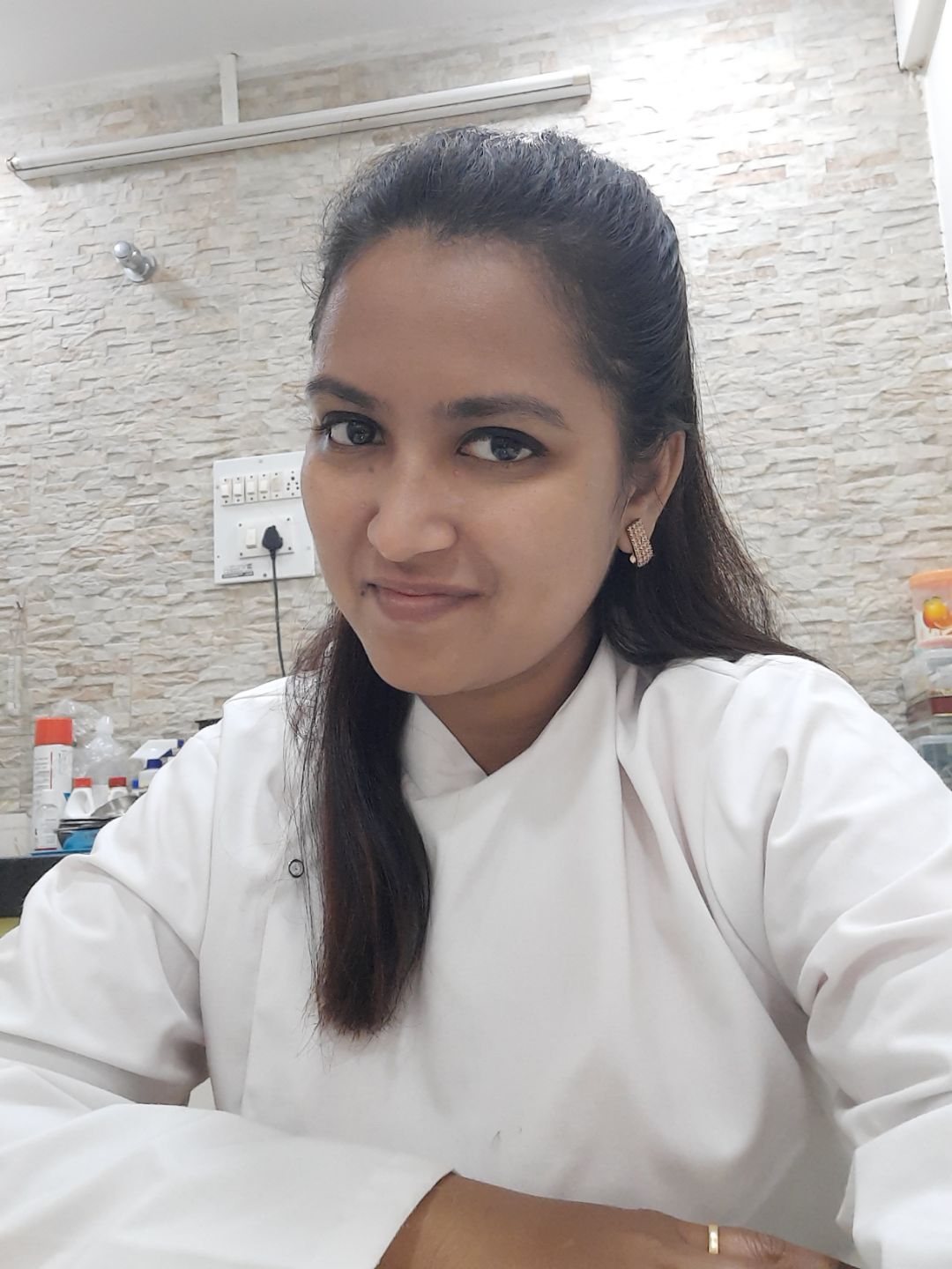 doctor-profile