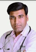 doctor-profile