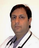 doctor-profile