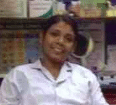 doctor-profile