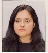 doctor-profile