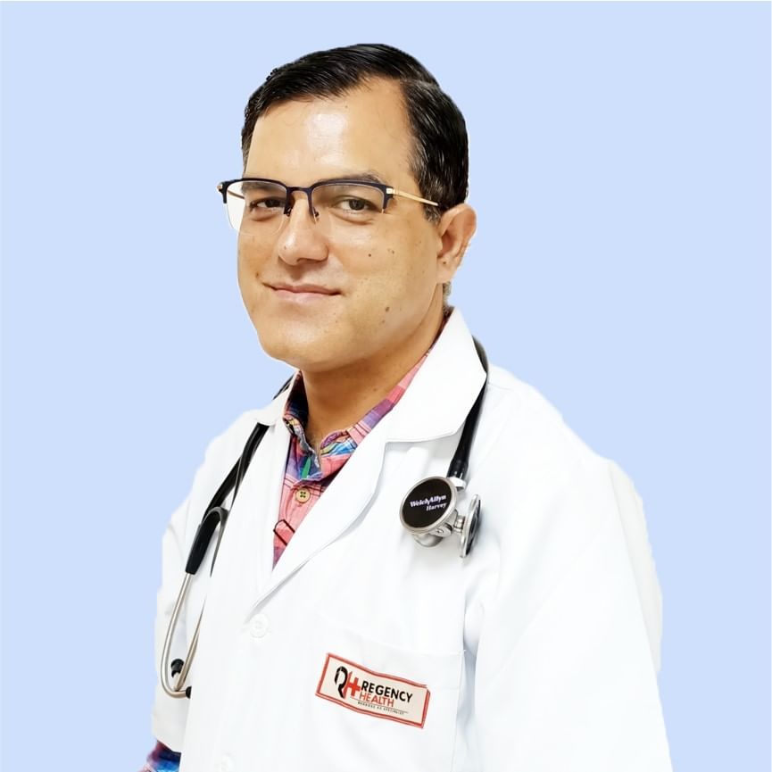 doctor-profile