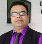 doctor-profile