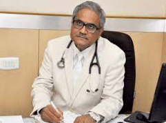 doctor-profile
