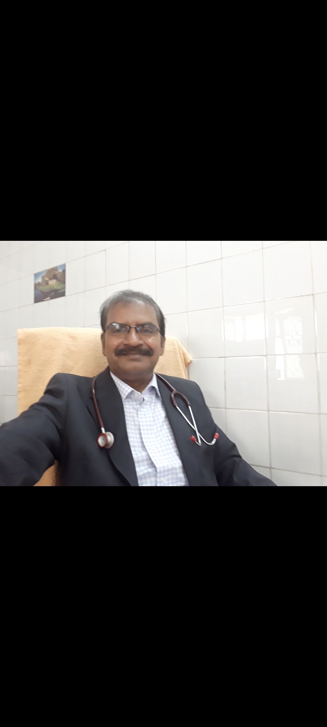 doctor-profile