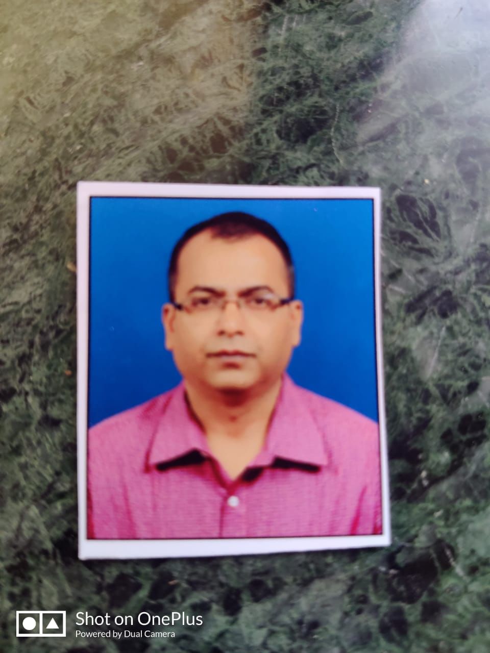 doctor-profile