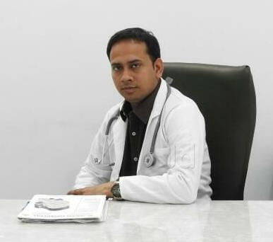 doctor-profile