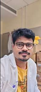doctor-profile