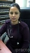 doctor-profile