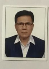 doctor-profile