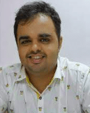 doctor-profile