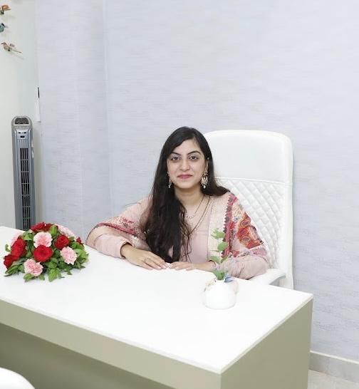doctor-profile