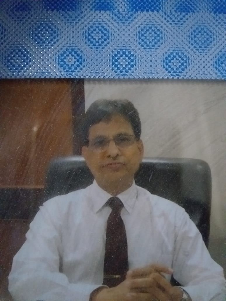 doctor-profile
