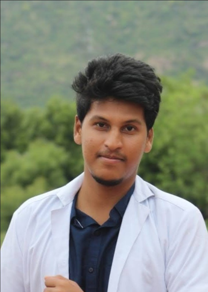 doctor-profile