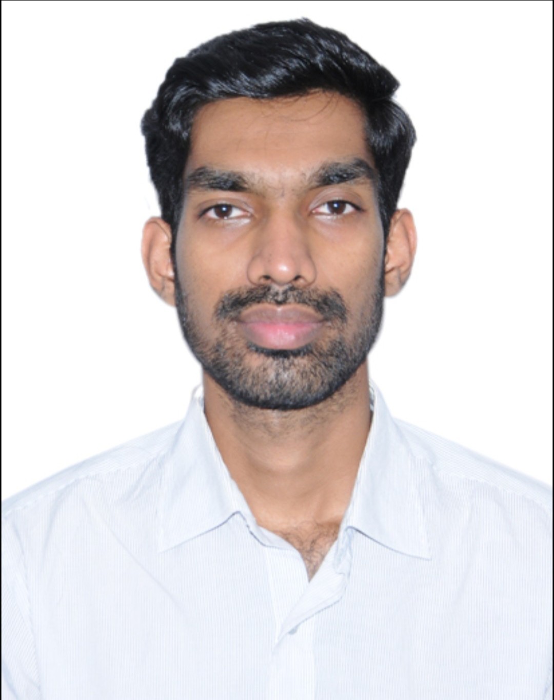 doctor-profile