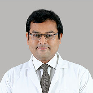 doctor-profile