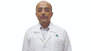 doctor-profile