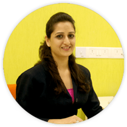 doctor-profile
