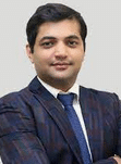 doctor-profile