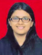doctor-profile