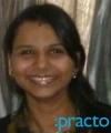 doctor-profile