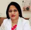 doctor-profile