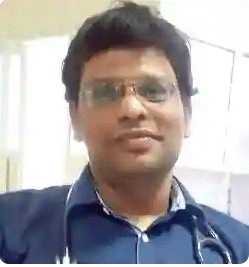 doctor-profile