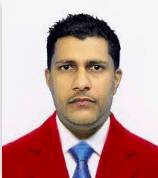doctor-profile