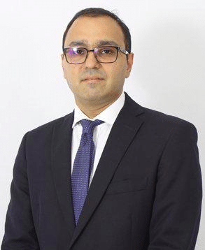 doctor-profile