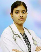 doctor-profile