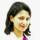doctor-profile