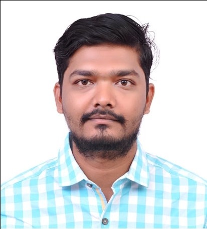 doctor-profile