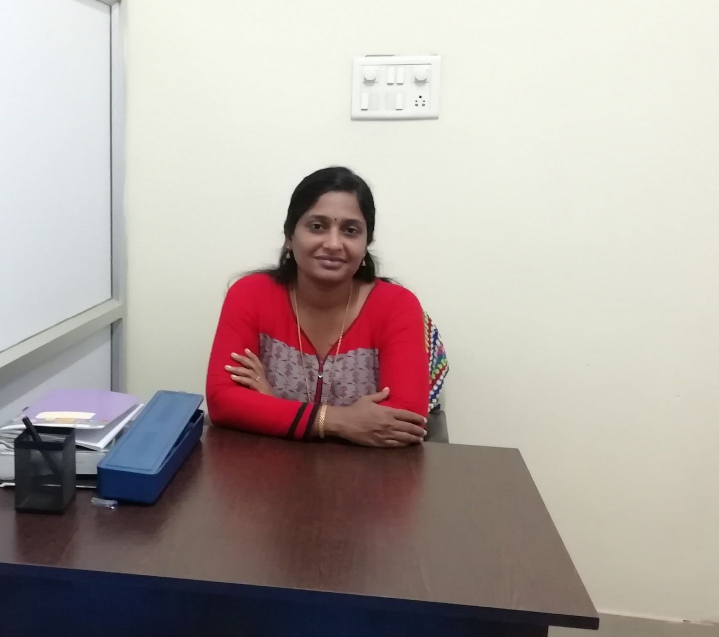 doctor-profile