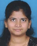 doctor-profile